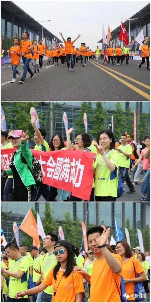 徒步上头条视频,上头条视频带你领略户外风光